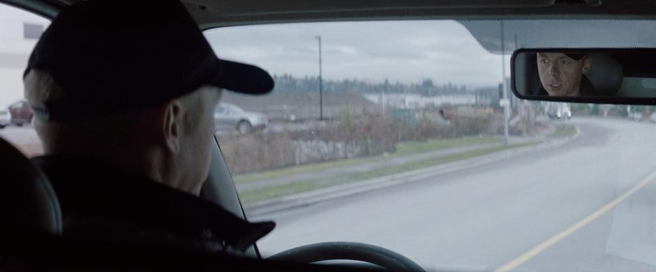 Mission: Impossible - Ghost Protocol - Image 3