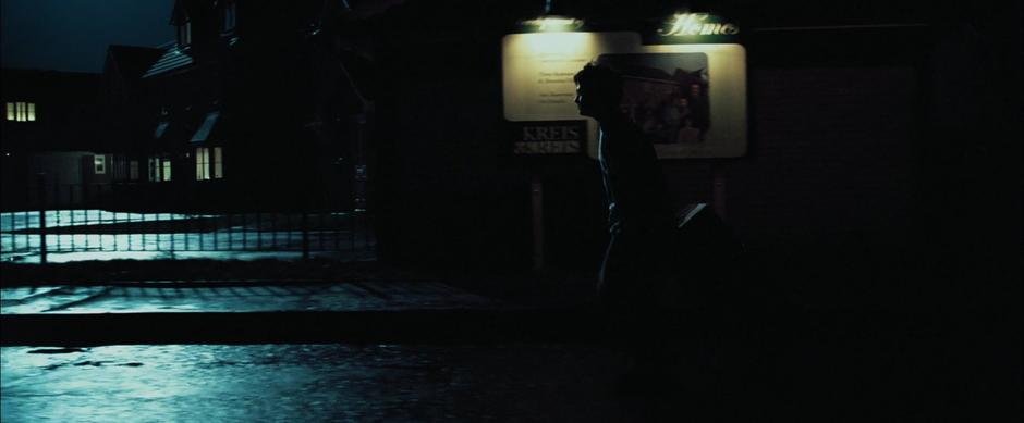 Harry Potter and the Prisoner of Azkaban - Image 4