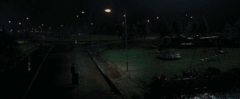 Harry Potter and the Prisoner of Azkaban - Image 5
