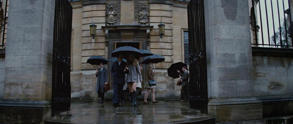X-Men: First Class - Image 4