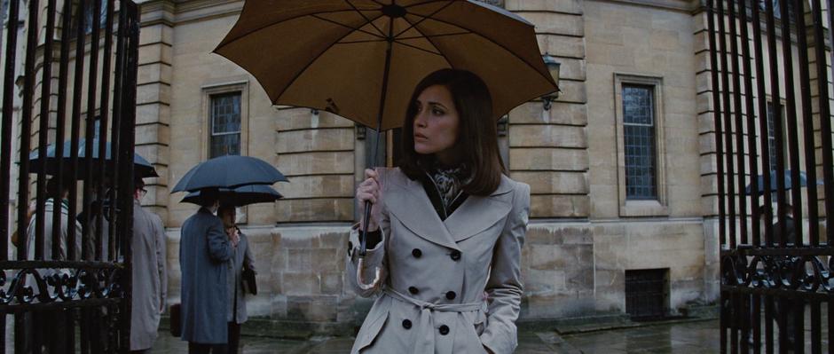 X-Men: First Class - Image 5