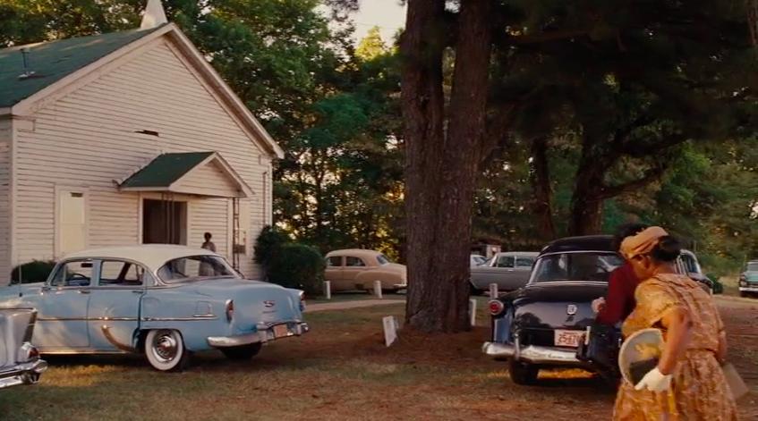 The Help - Image 3