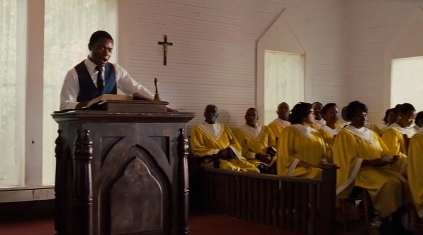 The Help - Image 4