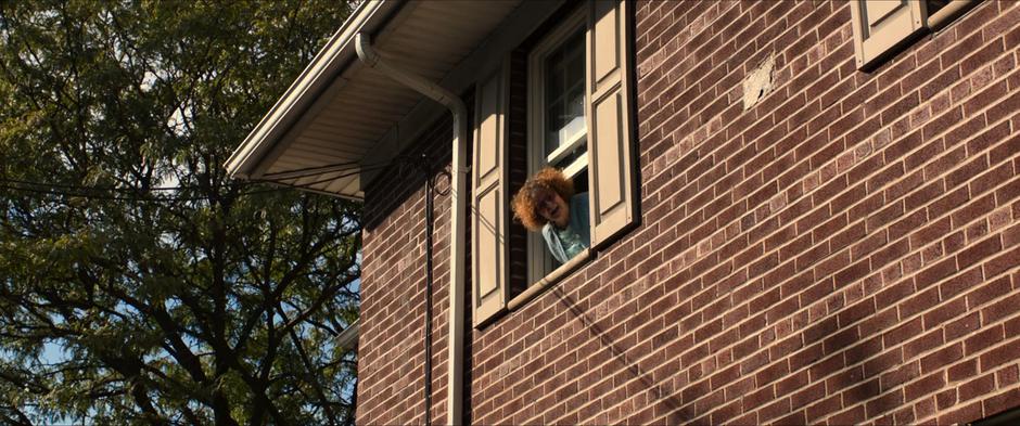 Spider-Man: Homecoming - Image 5