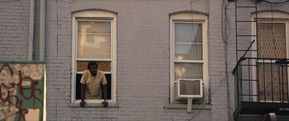 Spider-Man: Homecoming - Image 7