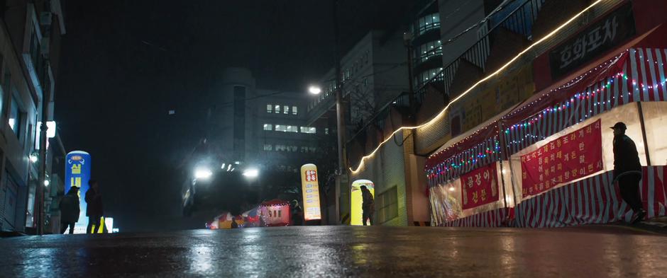 Black Panther - Image 5