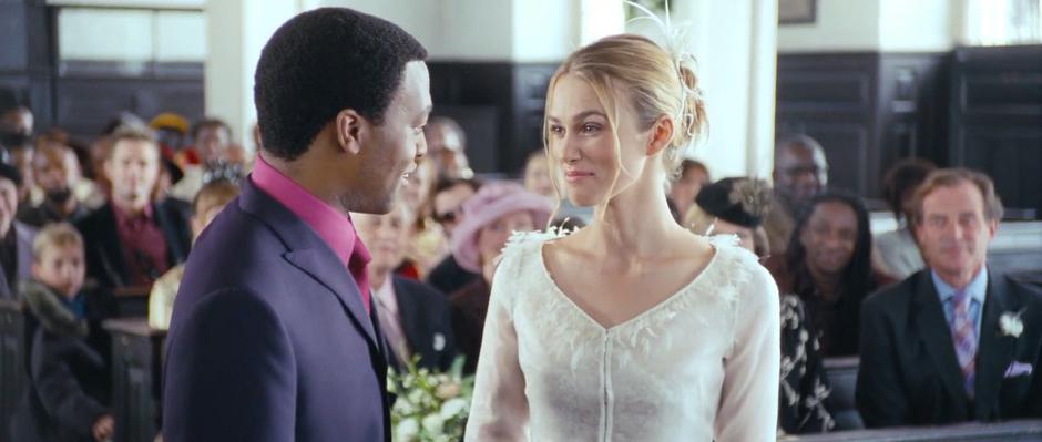 Love Actually - Image 3