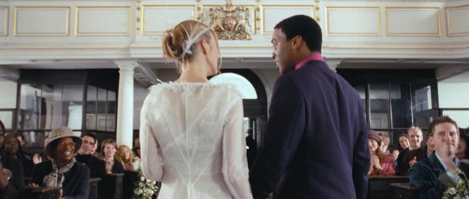 Love Actually - Image 4