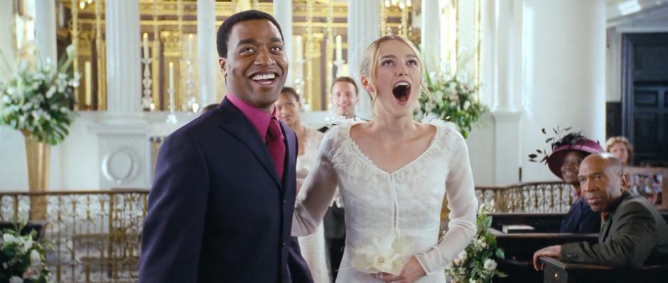 Love Actually - Image 6