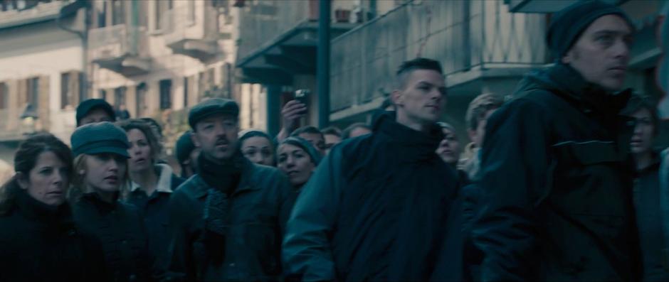 Avengers: Age of Ultron - Image 4