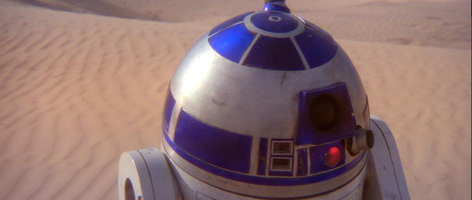 Star Wars - Image 3