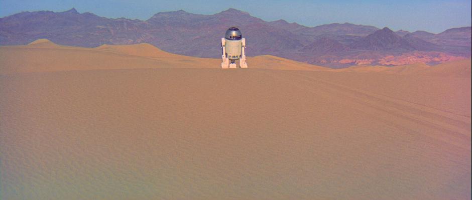 Star Wars - Image 4