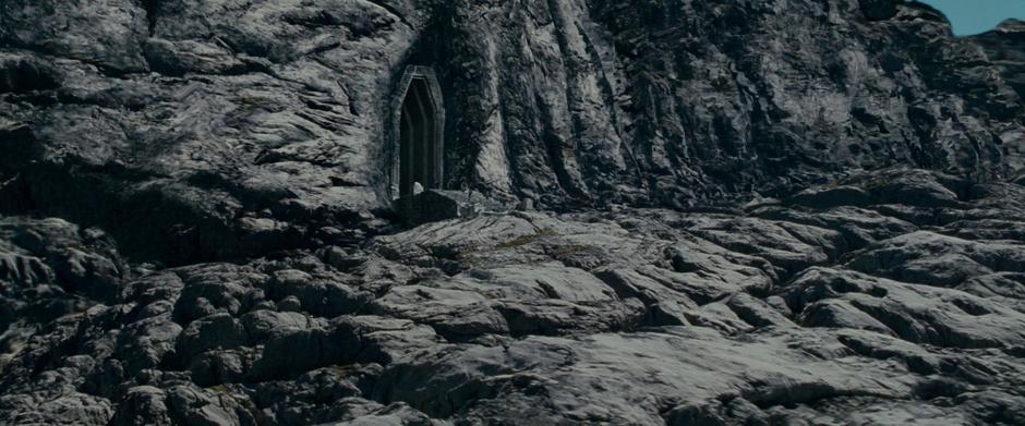 The Lord of the Rings: The Fellowship of the Ring - Image 3