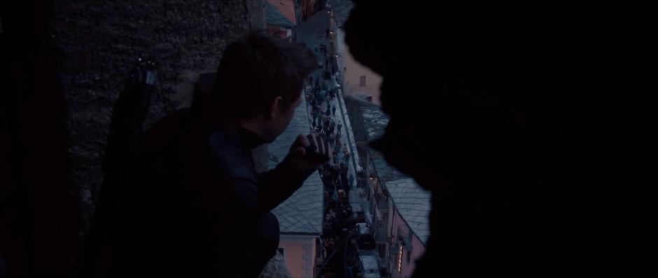 Avengers: Age of Ultron - Image 3