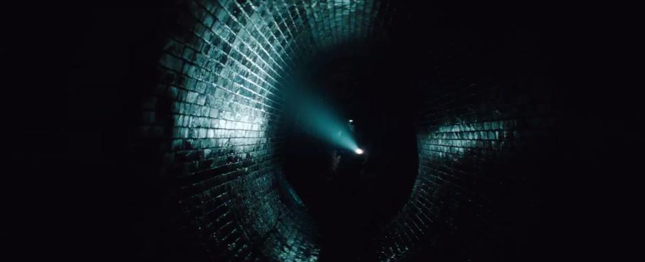 Mission: Impossible - Ghost Protocol - Image 3