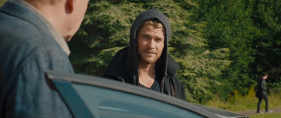 Avengers: Age of Ultron - Image 6