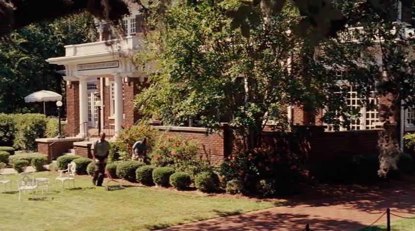 The Help - Image 3