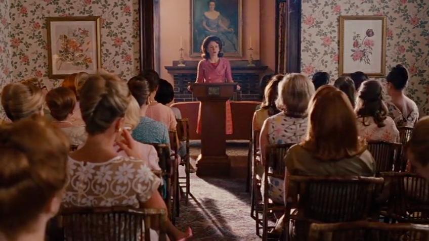The Help - Image 4