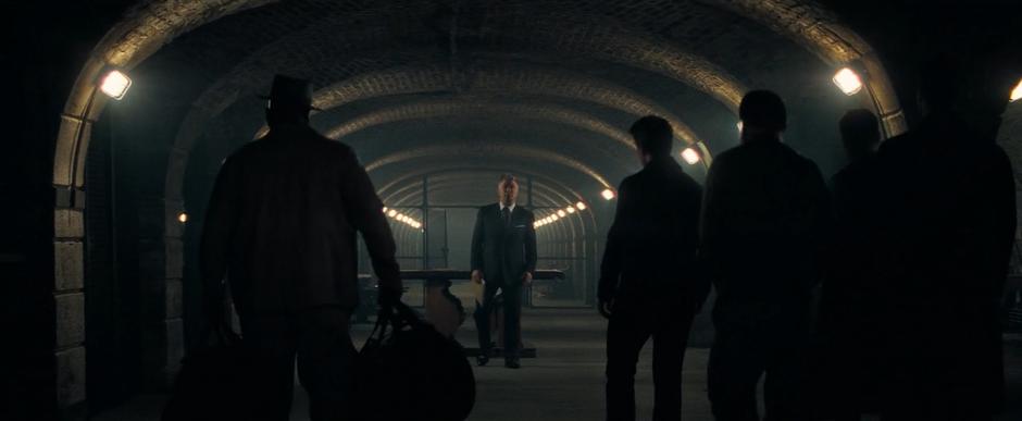 Mission: Impossible - Fallout - Image 3