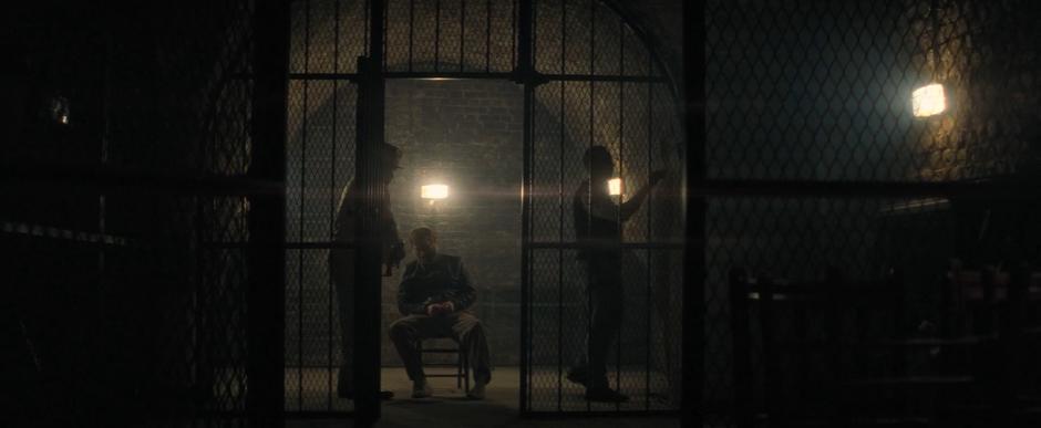 Mission: Impossible - Fallout - Image 5