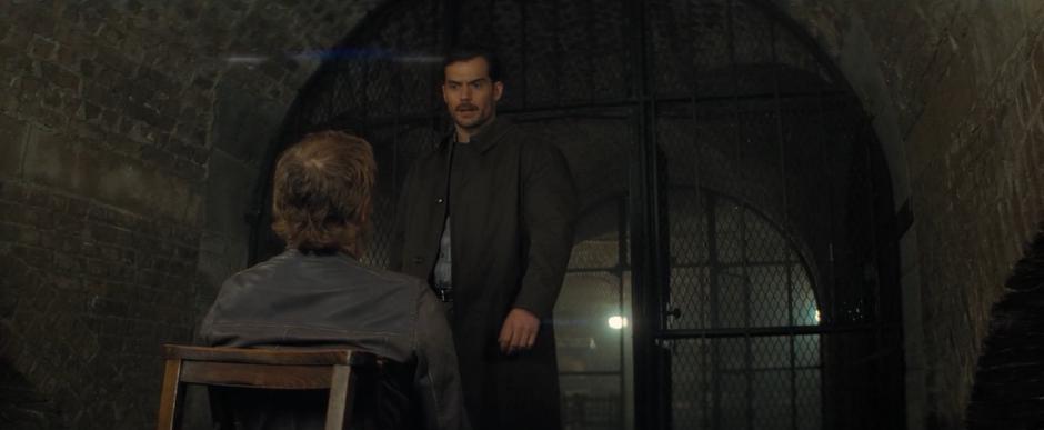 Mission: Impossible - Fallout - Image 7