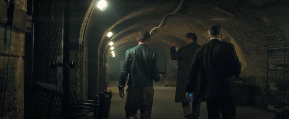 Mission: Impossible - Fallout - Image 8