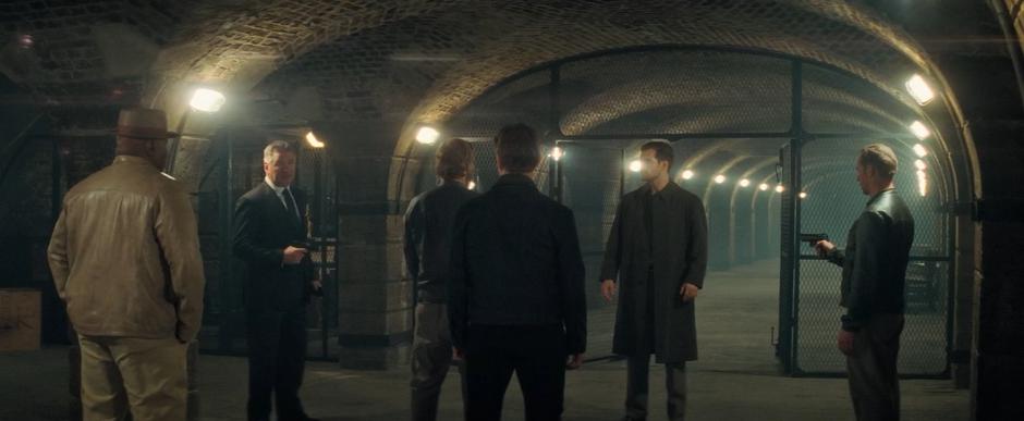 Mission: Impossible - Fallout - Image 9