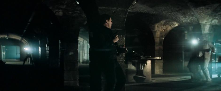 Mission: Impossible - Fallout - Image 10