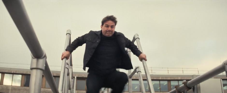Mission: Impossible - Fallout - Image 5