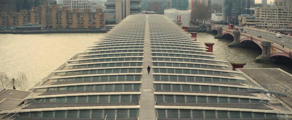 Mission: Impossible - Fallout - Image 6