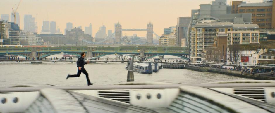 Mission: Impossible - Fallout - Image 7