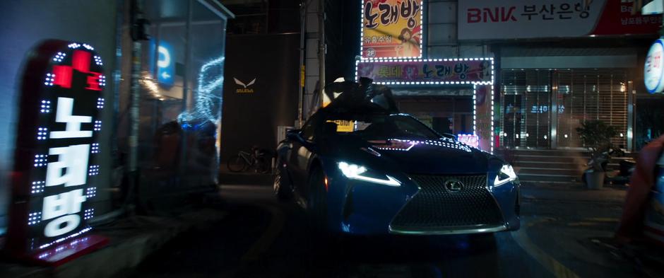Black Panther - Image 3