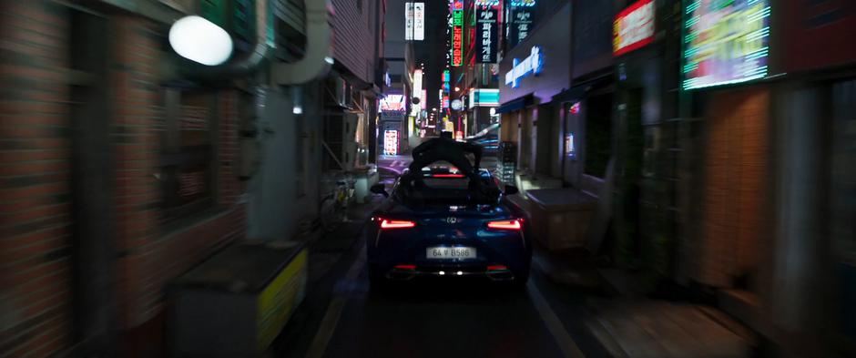 Black Panther - Image 4