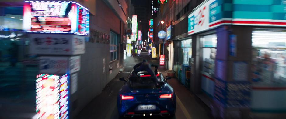 Black Panther - Image 5