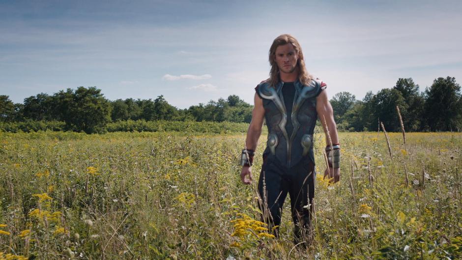 The Avengers - Image 5