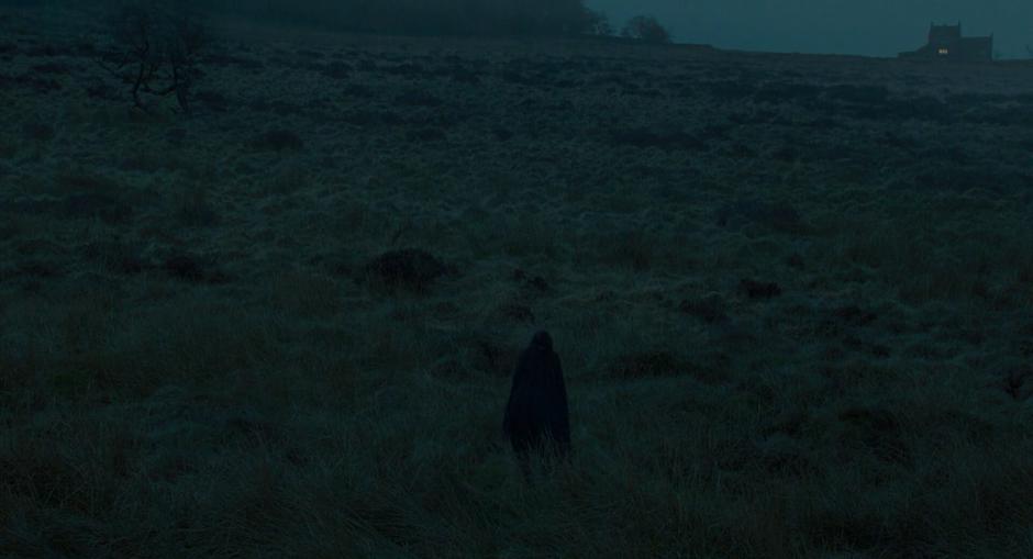 Jane Eyre - Image 3
