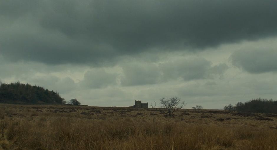 Jane Eyre - Image 4
