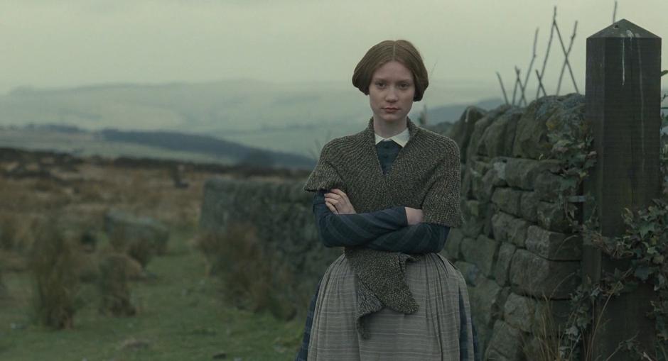 Jane Eyre - Image 5