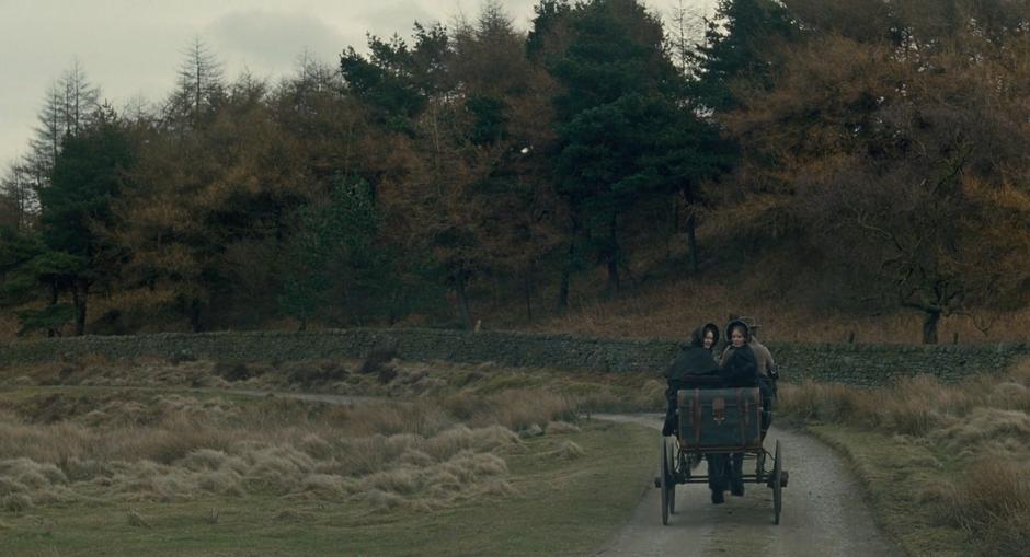 Jane Eyre - Image 6