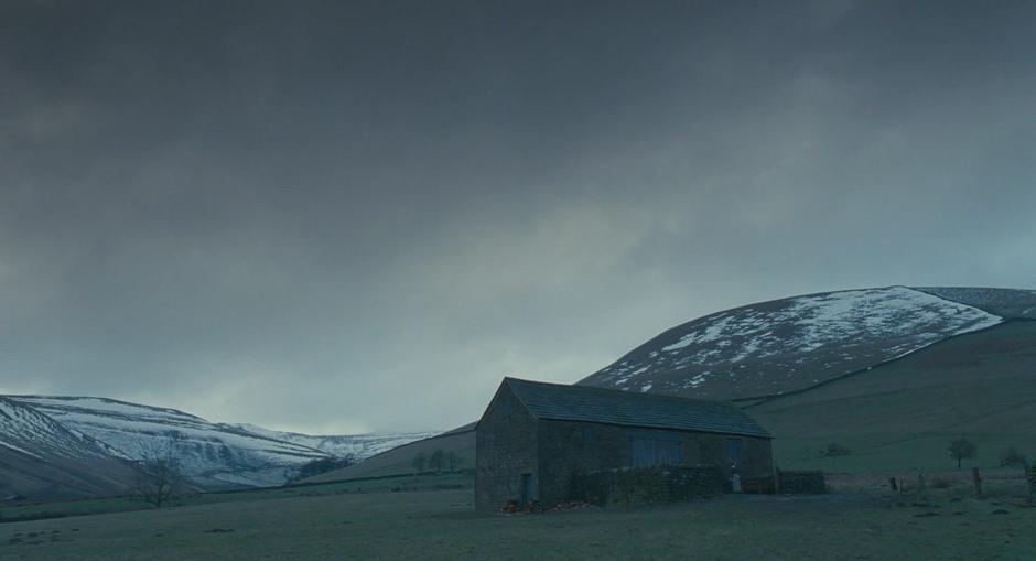 Jane Eyre - Image 8