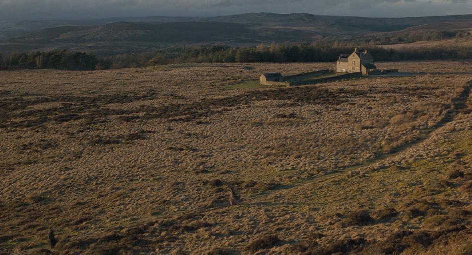 Jane Eyre - Image 9