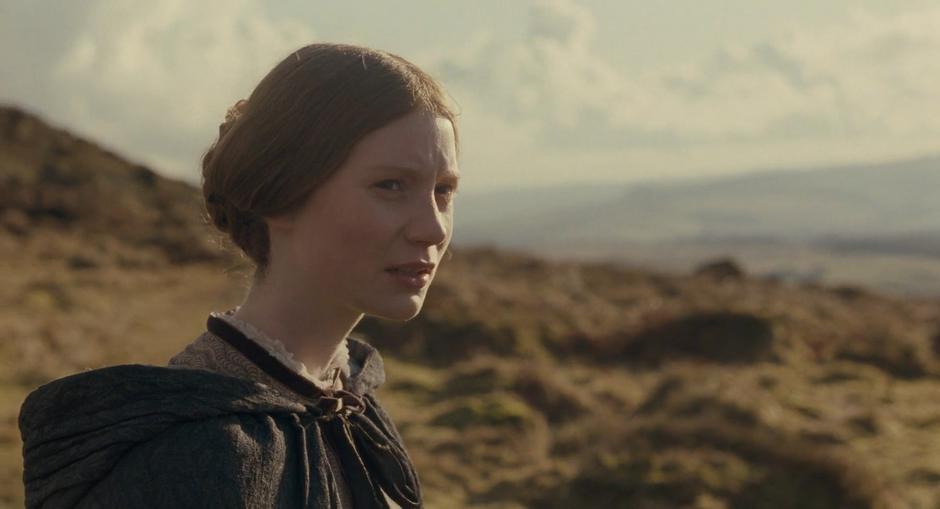 Jane Eyre - Image 10