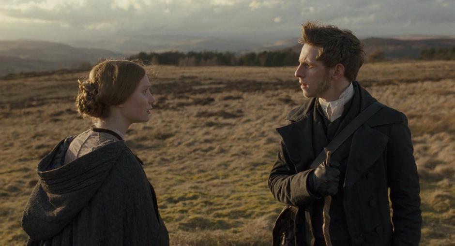 Jane Eyre - Image 11