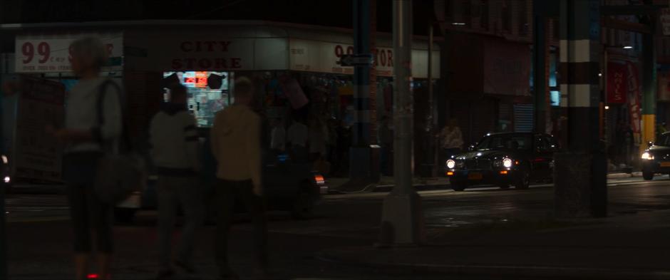 Spider-Man: Homecoming - Image 3