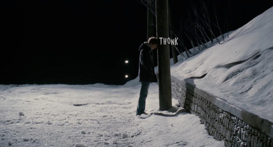 Scott Pilgrim vs. the World - Image 4