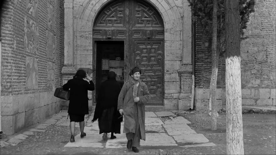Viridiana - Image 3