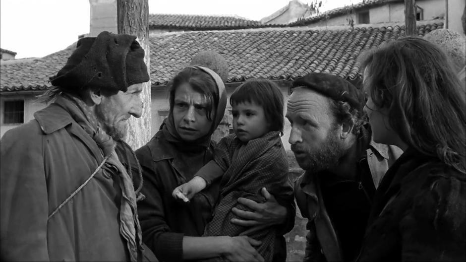 Viridiana - Image 4