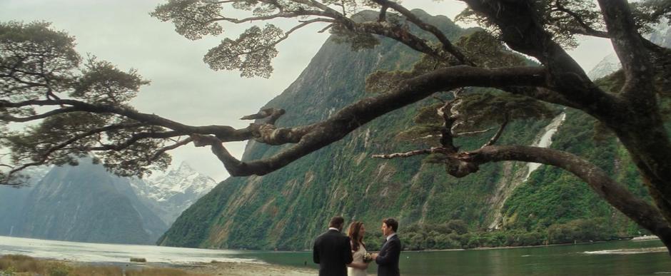 Mission: Impossible - Fallout - Image 3