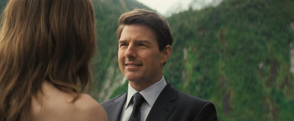 Mission: Impossible - Fallout - Image 4