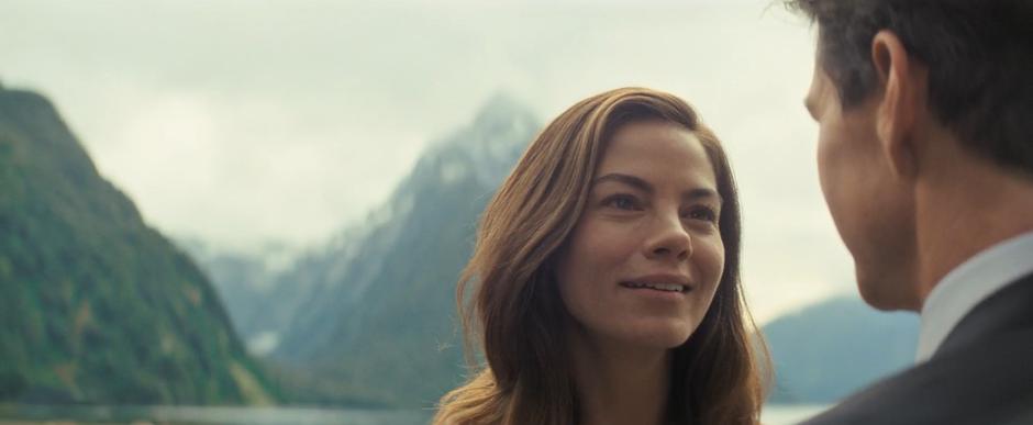 Mission: Impossible - Fallout - Image 5